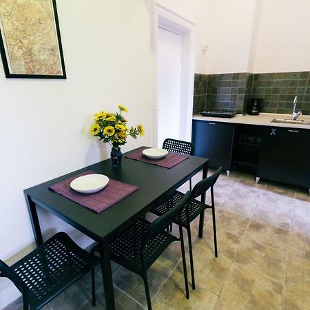 Street View Apartments Σίμπιου Εξωτερικό φωτογραφία