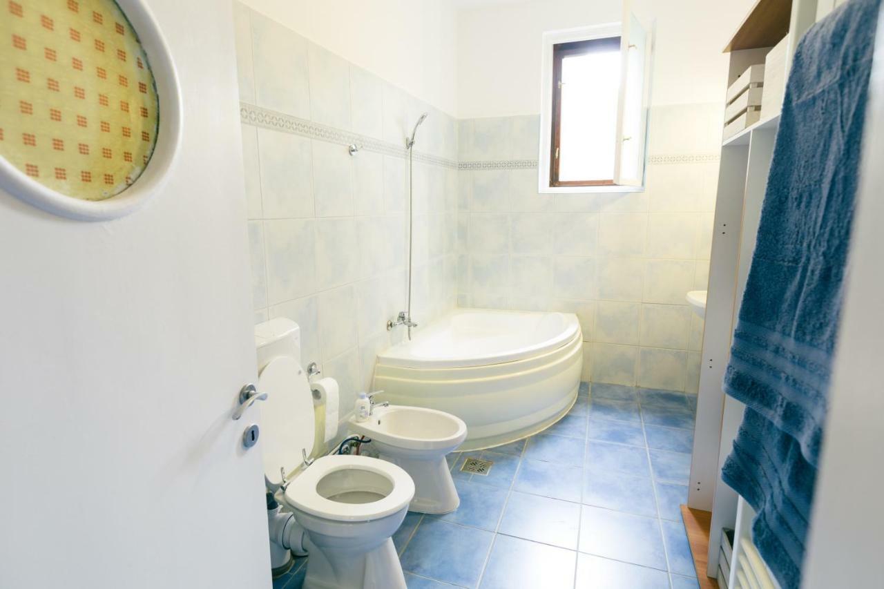 Street View Apartments Σίμπιου Εξωτερικό φωτογραφία